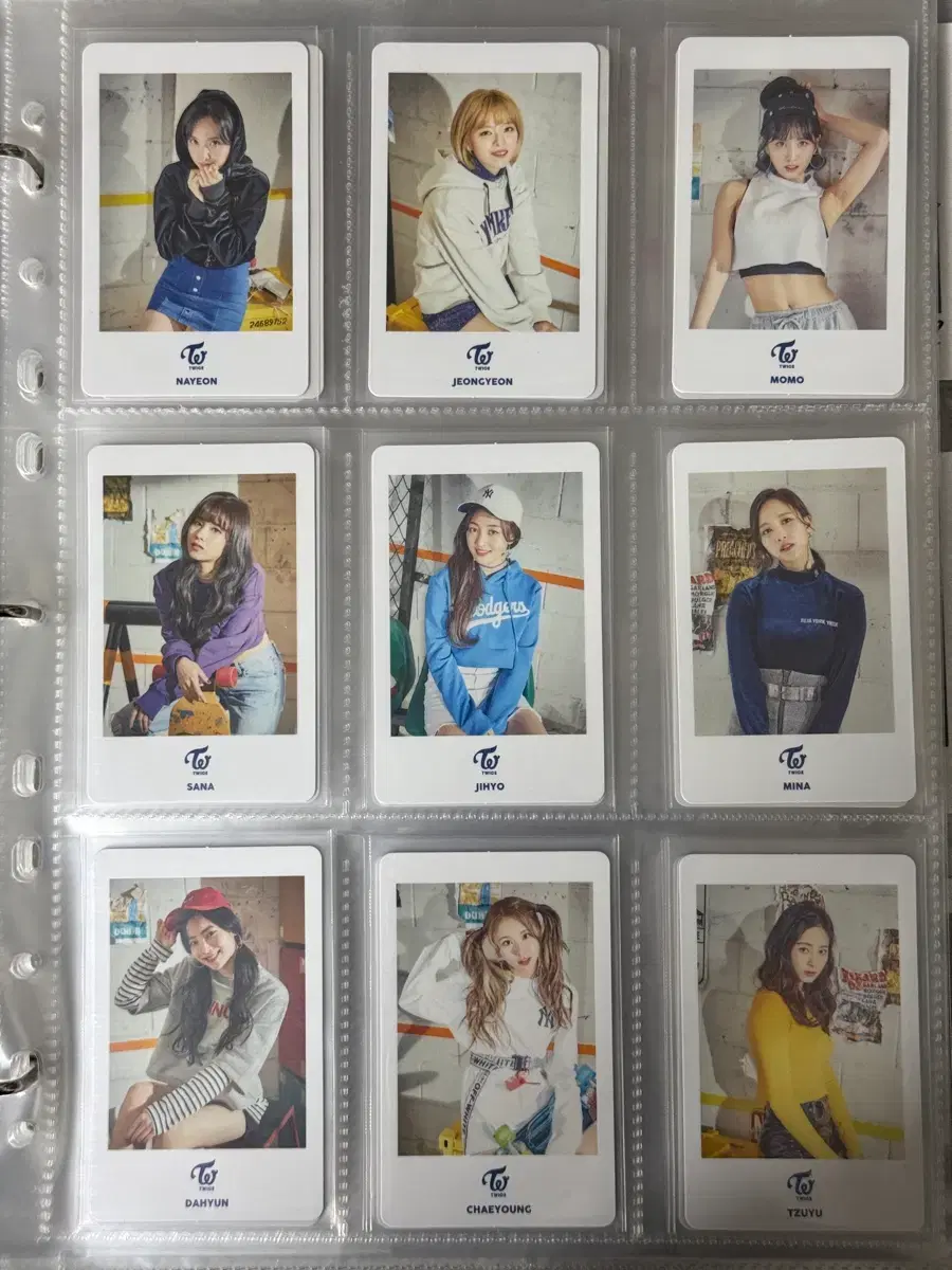 thumbnail-1
